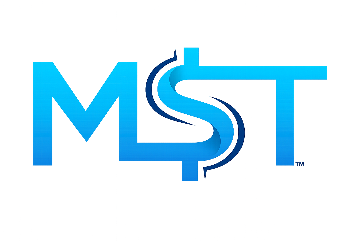 MST — Multiple Stream Team